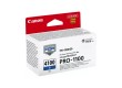 Чернильный картридж Canon PFI-4100 Blue