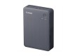 Фотопринтер Canon SELPHY QX20 SEE KIT Grey