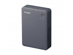 Фотопринтер Canon SELPHY QX20 SEE KIT Grey