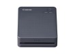Фотопринтер Canon SELPHY QX20 SEE KIT Grey