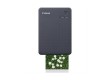 Фотопринтер Canon SELPHY QX20 SEE KIT Grey