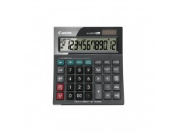 Калькулятор Canon AS-220RTS