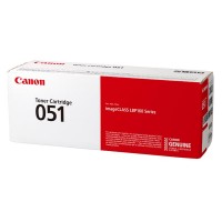 Картридж Canon 051 (2168C002)