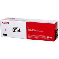 Картридж Canon 054 M (3022C002)