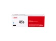 Картридж Canon CARTRIDGE 055 Cyan