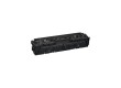 Картридж Canon CARTRIDGE 067 Black