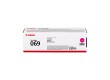Картридж Canon CARTRIDGE 069 Magenta
