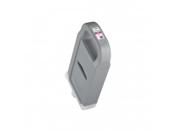 Картридж Canon PFI-710 M