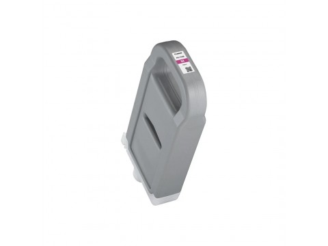 Картридж Canon PFI-710 M