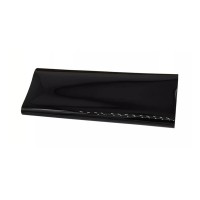 Конвейерная лента Canon CONVEYORBELT TRIDENT 1060075550
