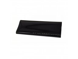 Конвейерная лента Canon CONVEYORBELT TRIDENT 1060075550