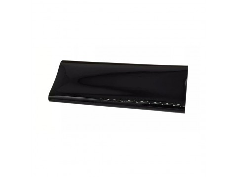 Конвейерная лента Canon CONVEYORBELT TRIDENT 1060075550