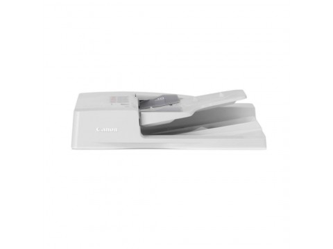 Крышка принтера Canon PRINTER COVER-P1 (5213C001AA)