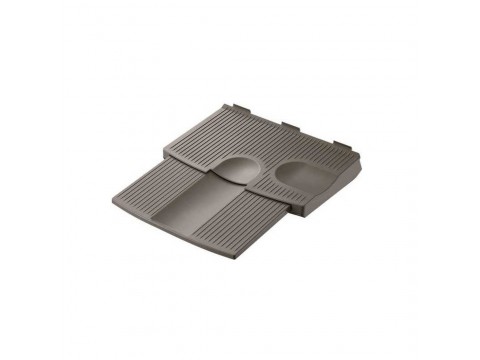 Лоток для копий Canon COPY TRAY- R2 0164C002AA