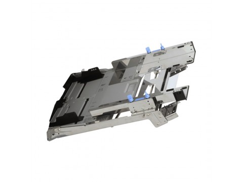 Лоток подачи Canon Stack Bypass Alignment Tray-D1 (3243C001)