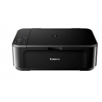 МФП Canon PIXMA G640 (4620C009)