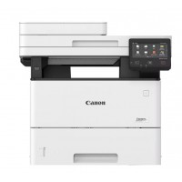 МФП Canon i-SENSYS MF553dw (5160C023)