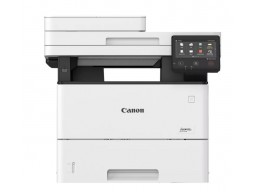 МФП Canon i-SENSYS MF553dw (5160C023)