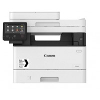 МФП Canon i-SENSYS X 1238i (3514C051)