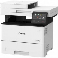 МФП Canon imageRUNNER 1643i (3630C006)