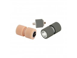 Набор роликов захвата Canon EXCHANGE ROLLER KIT FOR DR-5010C/6030C