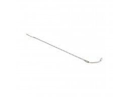 Нагревательная лампа Canon HEATER, HALOGEN FK2-7884-000