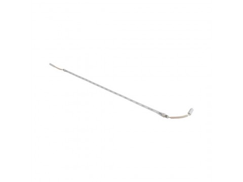 Нагревательная лампа Canon HEATER, HALOGEN FK2-7884-000