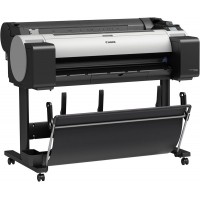 Плоттер Canon ImagePROGRAF TM-300 (3058C003)