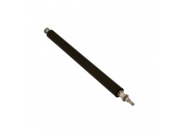 Прижимной ролик Canon ROLLER, PRESSURE FM0-0387-010