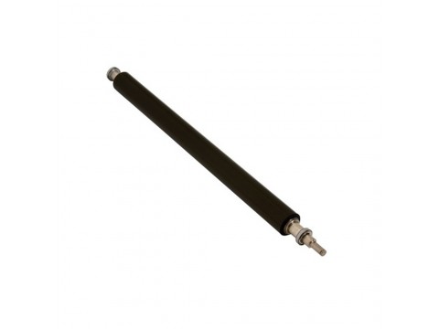 Прижимной ролик Canon ROLLER, PRESSURE FM0-0387-010