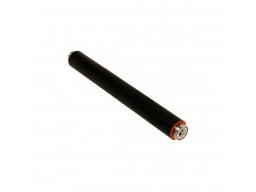 Прижимной ролик Canon ROLLER, PRESSURE, FM4-3160-010
