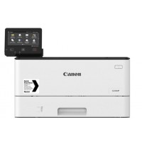 Принтер Canon i-SENSYS X 1238P (3516C028)