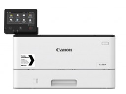 Принтер Canon i-SENSYS X 1238P (3516C028)