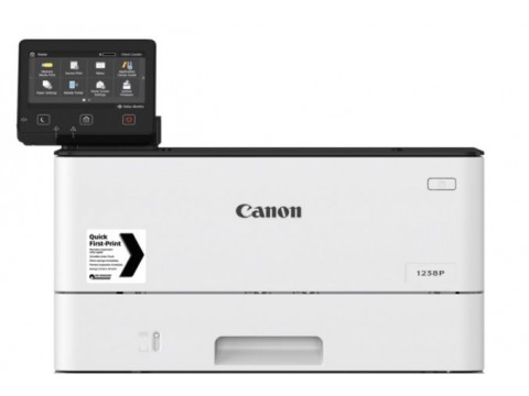 Принтер Canon i-SENSYS X 1238P (3516C028)