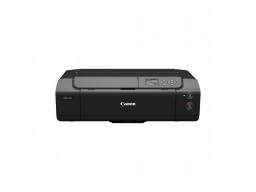 Принтер Canon imagePROGRAF PRO-310