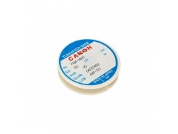Проволка коротрона Canon WIRE, CORONA, 0.06MM (20M) TUNGSTEN FB4-3687-000