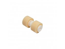 Ролик отделения Canon ROLLER, SEPARATION FE3-9017-000