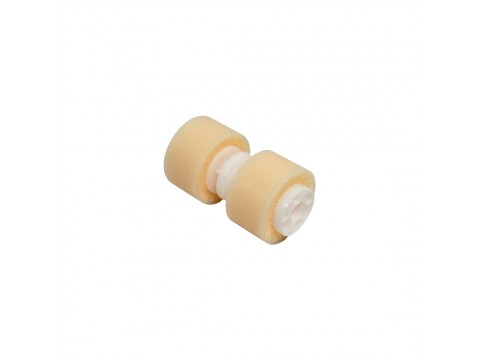 Ролик отделения Canon ROLLER, SEPARATION FE3-9017-000