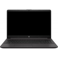 Ноутбук HP 255 G8 15.6