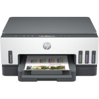 МФУ HP Smart Tank 720 AIO (6UU46A)