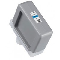 Картридж Canon PFI-1100 PC (0854C001)