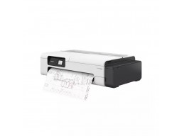 Широкоформатный принтер Canon imagePROGRAF TC-20