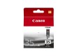 Струйный картридж Canon PGI-35 Black