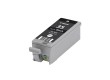 Струйный картридж Canon PGI-35 Black