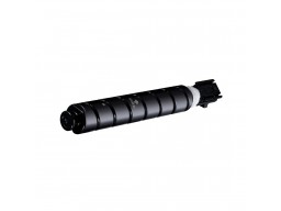 Тонер-картридж Canon C-EXV 61 Black для IR ADVANCE DX 68xx 4766C002AA