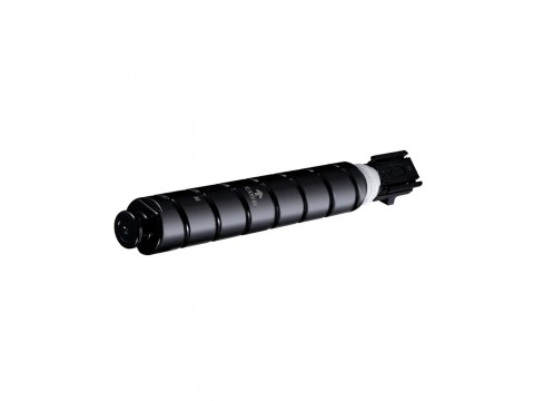 Тонер-картридж Canon C-EXV 61 Black для IR ADVANCE DX 68xx 4766C002AA