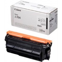 Тонер-картридж Canon T06 Black (3526C002)