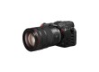 Цифровая видеокамера Canon EOS R5 C