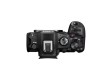 Цифровой фотоаппарат CANON EOS R6 Mark III BODY V5
