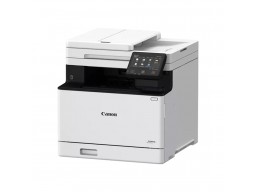 Цветное лазерное МФУ Canon I-S MF752CDW II